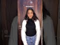 Easy cardigan hacks every girl must know #cardigan #fashionhacks