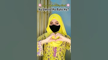 How to Create Perfect Inner Cap Look with Scarf/Dupatta|No Inner Cap Needed|Best Hijab Style 🌸🧕