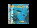 DJ Krush - Kemuri