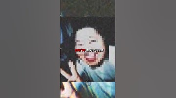 The Real Person Behind Jeff the Killer Photo | CreepyPasta🔪😱💀