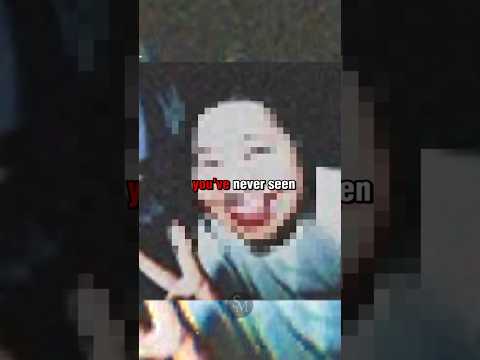 The Real Person Behind Jeff The Killer Photo CreepyPasta