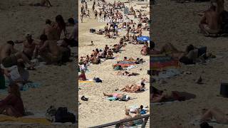 Telaviv Israel 2024.