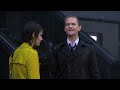 How I Met Your Mother - Barney & Robin - That Day's Just No Good [HD]