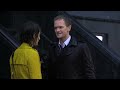 How I Met Your Mother - Barney & Robin - That Day's Just No Good [HD]