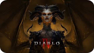 Diablo IV (Xbox Series X) Gameplay Español "El Regreso Triunfal de la Saga" #DiabloIV