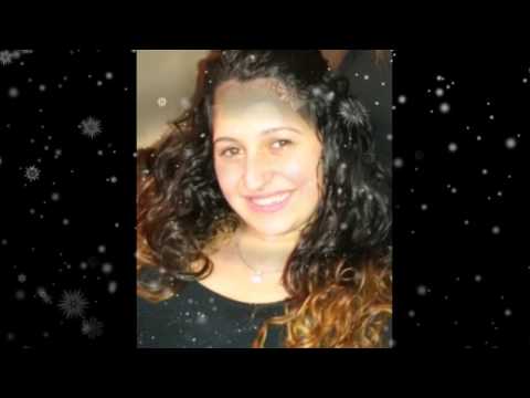 tako meliqishvili ისევ მიყვარხარ