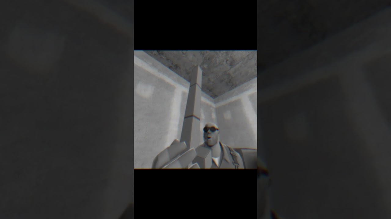 ЖУТКИЙ ПОКУПАТЕЛЬ (Страшные истории на ночь)  