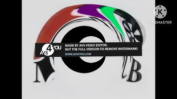 Mtrcb Intro in Half Opposite Center effects Avs Version But its Kinemaster