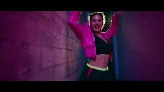 Sandy y Papo   -  La Hora De Bailar (Extend) HD