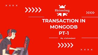 MongoDB Transactions Explained: Best Practices and Examples