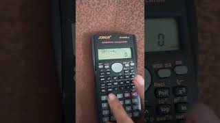 شرح سالفه ال 10 اس اي رقم وهم لازم تسد القوس screenshot 1