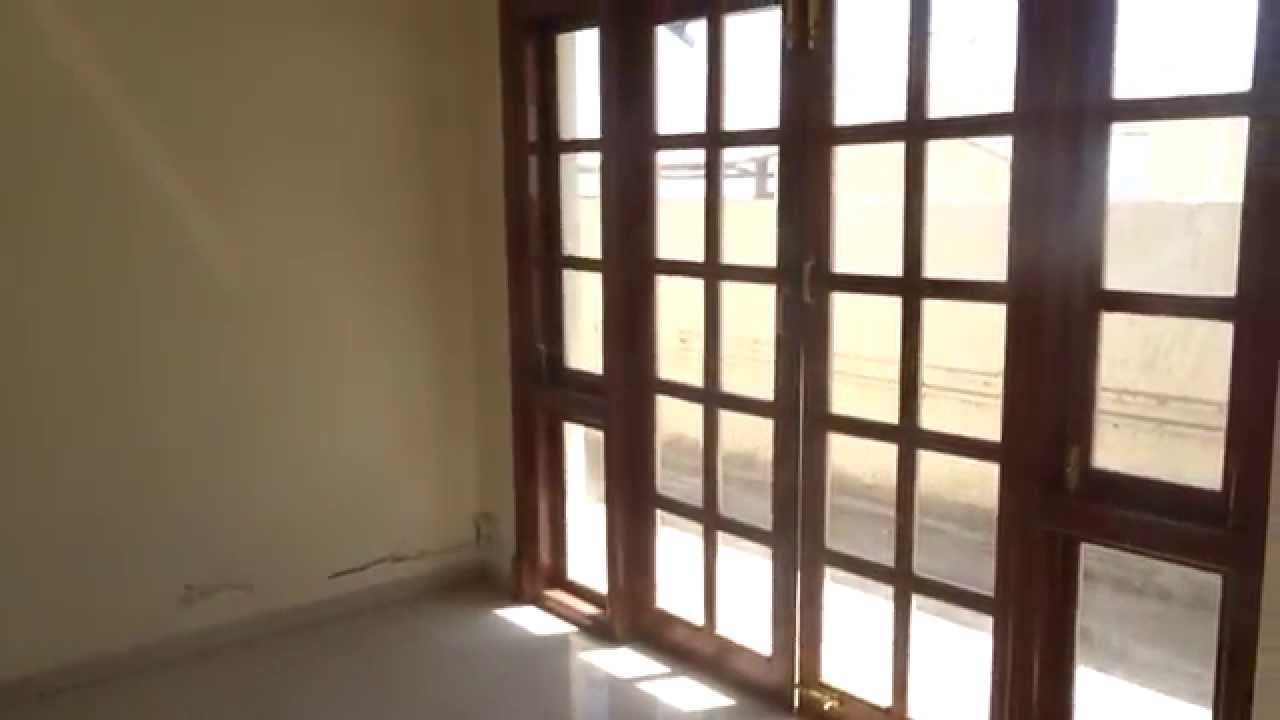 3bhk Apartment For 85l In Gokulam Apartments Kanakapura Road 3bhk Apartment For 85l In Gokulam Apartments Kanakapura Road Bangalore Refind 20719