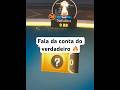 96off valendo MISTERY BOUNTY #poker #leoestrellapoker #allin #misterybounty