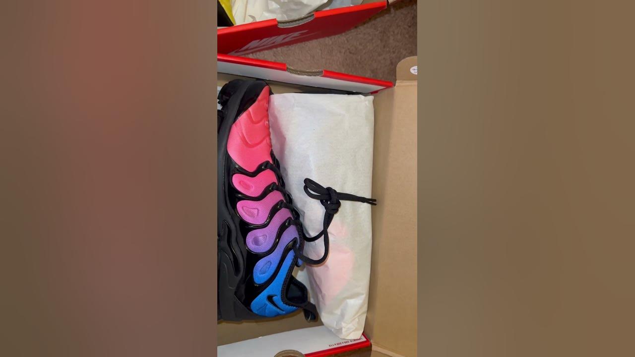 nike-vapormax-plus-womens-to-mens-size-conversion-youtube
