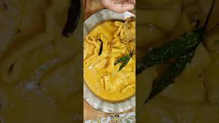 shorts | dal ki dulhan recipe | Bihari dal pithi | Dal dhokli recipe | @SweetMasalaKitchen