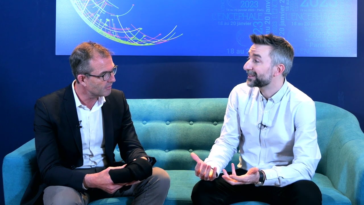 Hypersomnies centrales, quand le psychiatre doit y penser ?