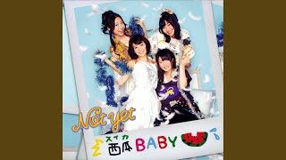 Download lagu 西瓜BABY