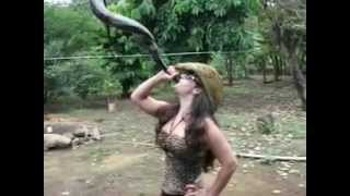 DSCF3832.AVI