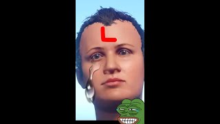 Killing MORE IDIOTS in Rust