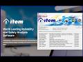 ITEM TOOLKIT Tutorials - FMECA Part 4 - IEC-61508 Functional Safety Analysis
