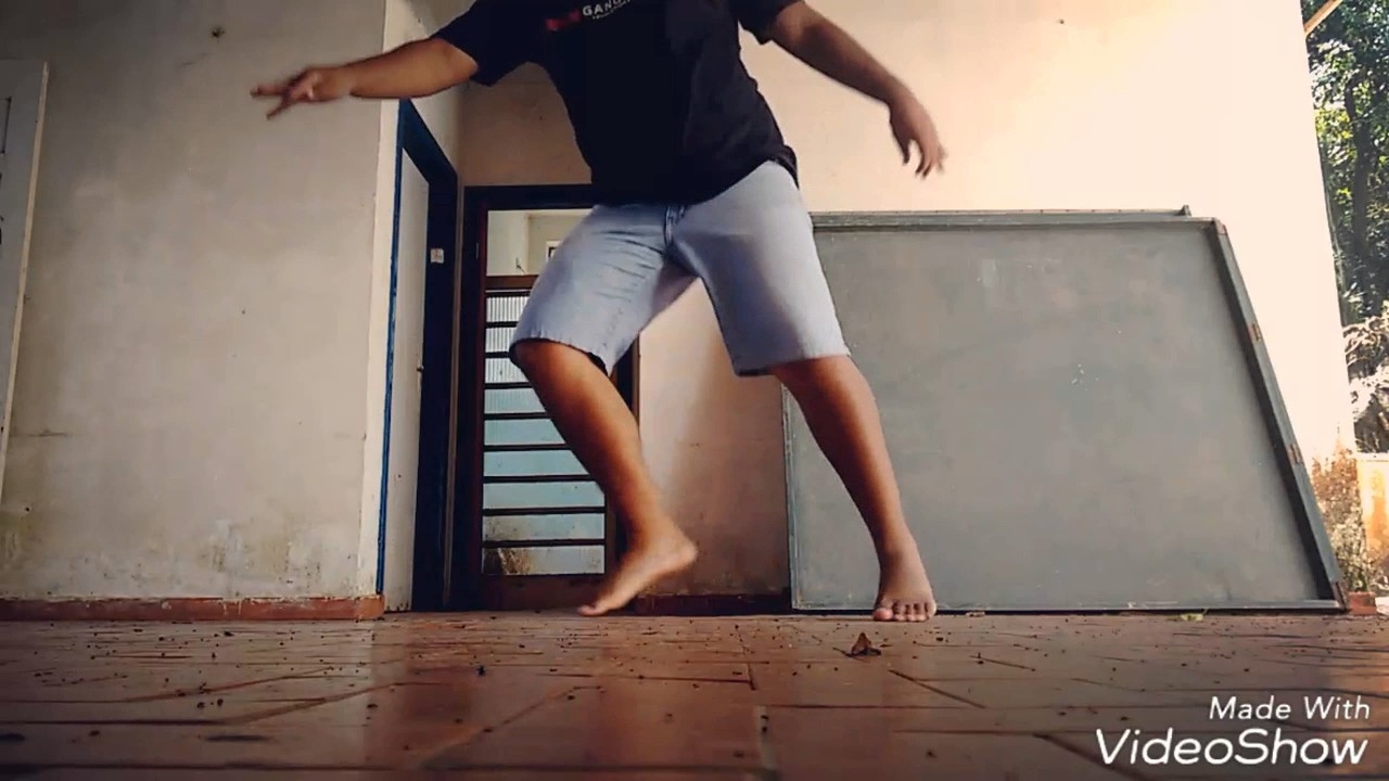 RobWins Free Step 2017