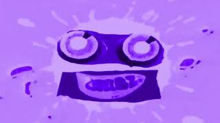 Ne 51-60 Klasky Csupo In My G Major Effects