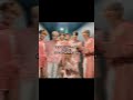 Boy with Love era!!💗#bts#getnoticed#getmoreviews #getmoresubscribers#btsarmy#reachmorepeople#reels