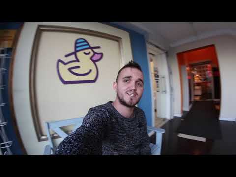 'Семейное кафе' обзор