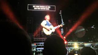 Rend collective