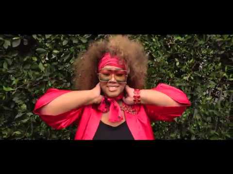 sunset-(official-music-video)