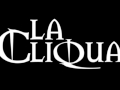 Capture de la vidéo Freestyle : La Cliqua Avec Ali - 1994 Pt2