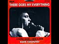 ♥♥ ELVIS PRESLEY ♥♥ There Goes My Everything ♥♥ Take ONE Series ♥♥