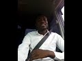Bam S Malekani Chante Bakenda Michel Bam S Malekani Chante Bakenda Michel