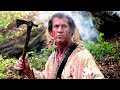 Mel gibson bousille un rgiment danglais  the patriot  le chemin de la libert  extrait vf