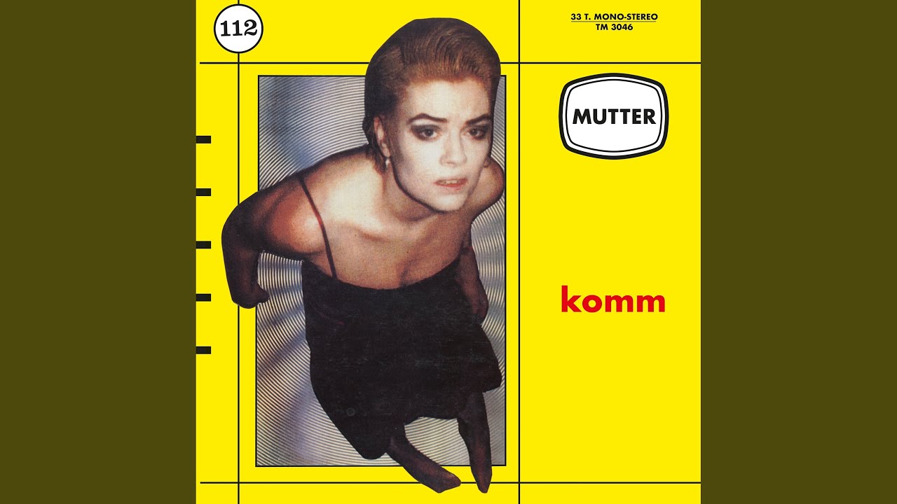 Watch Max Müller on YouTube Watch Max Müller on YouTube