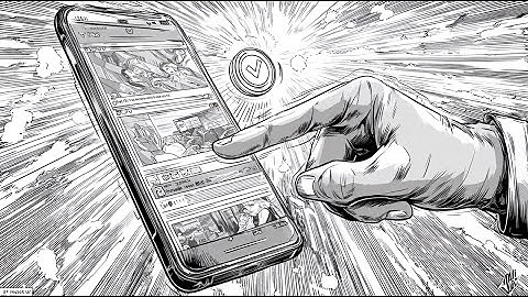 The Science of Clicks: Hacking YouTube