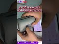 📱➡️🖨ព្រីនបានគ្រប់ពេលវេលាគ្រប់ទីកន្លែង មិនចាំបាច់ប្រើកុំព្យូទ័រ ប្រើត្រឹមតែទូរស័ព្ទរបស់អ្នកតែប៉ុណ្ណោះ