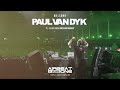 Paul van Dyk | AIRBEAT ONE Festival 2023 | Teaser