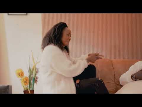 RED X IMOSH MAANTO OFFICIAL VIDEO