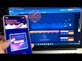 Lucky Wings + AI Predictor: Stress Test Experiment