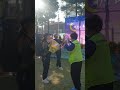 내고향달빛축제 지선영 미운사랑