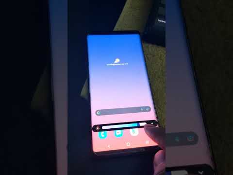 Video: Kako deluje zaslon Amoled?