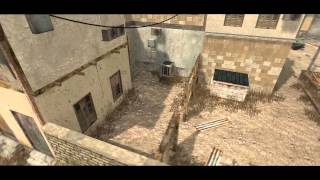 CODTV BETA TEST