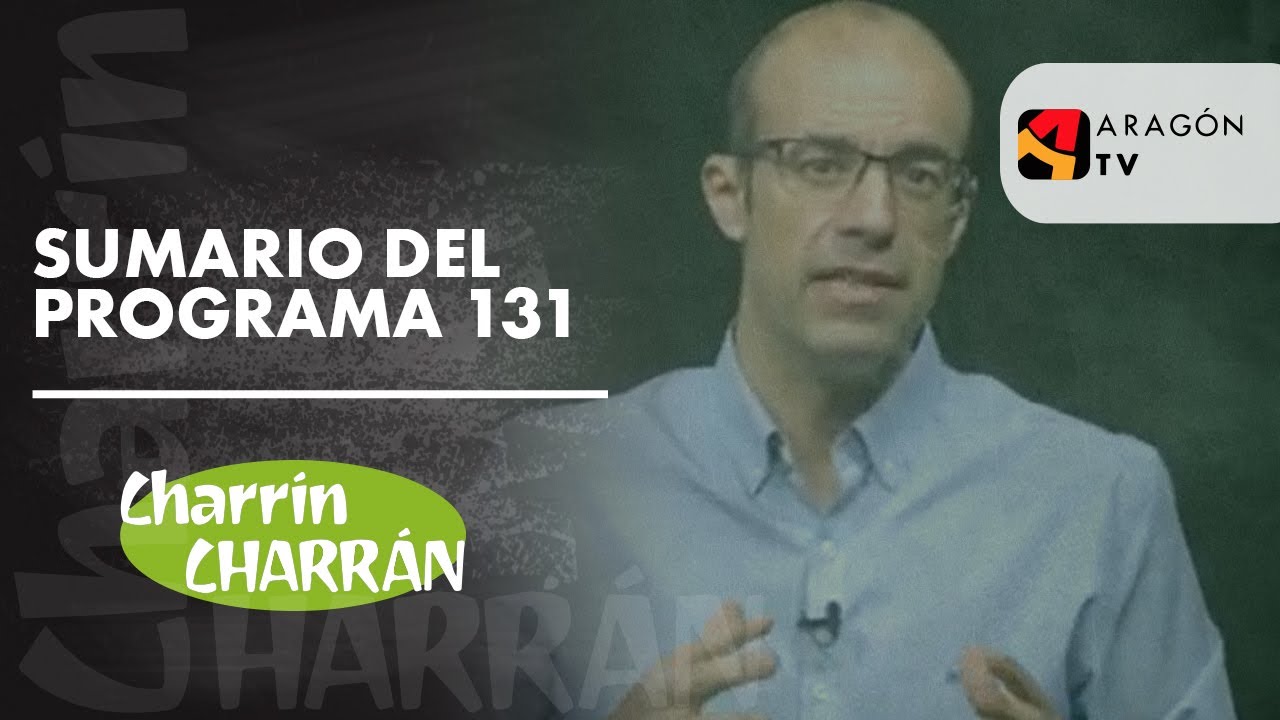 Pizarra y Clarión 131