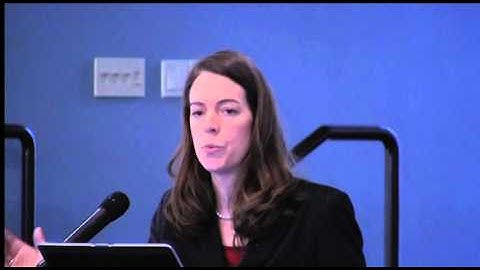 Translanguage 2 World Wide Examples