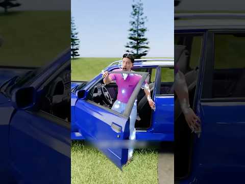لو تكه ربت في عمود