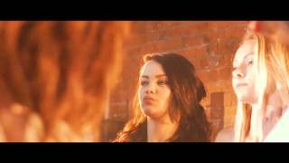 Dj Merlon Feat. Mondli Ngcobo - Ubuginqingingqi