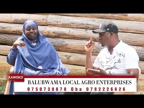 Bwogobelela Byetukusomesa Enkoko Ejja Kwanguyila Bwogobelela Byetukusomesa Enkoko Ejja Kwanguyila