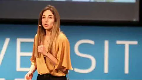 MT180 OLIVIA GIORDANO
