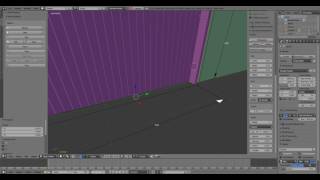 archipack door